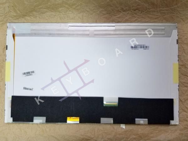 Матриця LCD до ноутбука Msi CX600